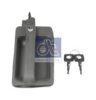 MERCE 6417600359 Door Handle